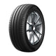 215/60 R17 PRIMACY 4 MICHELIN
