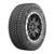 265/65R18 WRANGLER TERRITORY AT GOODYEAR