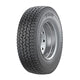 215/75 R 17.5 MICHELIN X MULTI D