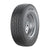235/75R17.5 MICHELIN X MULTI D