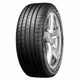 225/45 R18 GOODYEAR EAGLE F1 ASYMMETRIC 2