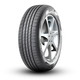 215/55 R18 GITI COMFORT F50