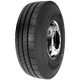 295/80 R22.5 JOYALL A503 18PR DIR