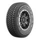 215/75 R15 LT GOODYEAR WRANGLER AT ADVENTURE