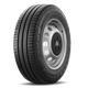 205/75 R14C MICHELIN AGILIS 3