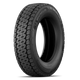 7.50 R16 C MICHELIN AGILIS HD