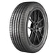 255/35 R18 XL GOODYEAR EAGLE SPORT ALL SEASON