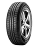 175/70 R13 APOLLO AMAZER 3G MAXX