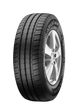 225/75 R16C APOLLO ALTRUST+