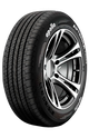 215/65 R16 APOLLO APTERRA CROSS