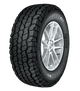 235/75 R15 APOLLO APTERRA AT2 TL-E (OWL)