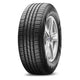 215/65 R16 APOLLO APTERRA H/T 2