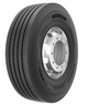 295/80 R22.5 ACCELUS AR01 DIR