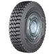 295/80 R22.5 GOODYEAR ARMOR MAX MSD TRACC