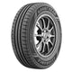 165/60 R14 GOODYEAR ASSURANCE MAXLIFE