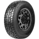 265/75 R16 GALLANT AT5 SUV