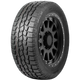 275/55 R20 GALLANT AT6 SUV