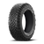 LT265/60 R18 ALL TERRAIN T/A KO3 BFGOODRICH