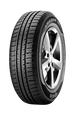 175/70 R13 APOLLO AMAZER 3G MAXX