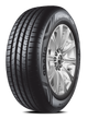 205/55 R16 APOLLO ALNAC 4G