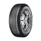 215/65 R16 APOLLO APTERRA H/T 2