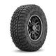 35X12.50 R20 LT GOODYEAR WRANGLER BOULDER MT