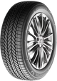LLANTA 225/60R17 BRIDGESTONE WEATHERPEAK