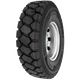 12 R22.5 ANSU BY06 18PR TRACC