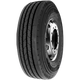 9.5 R17.5 ANSU BY616 18PR DIR