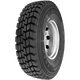 9.5 R17.5 ANSU BY996 18PR TRACC