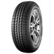 185/65 R15 GT RADIAL CHAMPIRO VP1