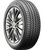 LLANTA 205/55R16 BRIDGESTONE WEATHERPEAK