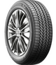 LLANTA 205/55R16 BRIDGESTONE WEATHERPEAK