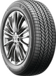 LLANTA 215/45R17 BRIDGESTONE WEATHERPEAK