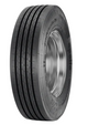 295/80 R22.5 APOLLO ENDU-RACE RA2