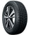 LLANTA 205/55R16 FIRESTONE WEATHERGRIP