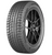 185/55R15 GOODYEAR EAGLE SPORT 2