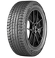 185/55R15 GOODYEAR EAGLE SPORT 2