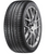 LLANTA 195/55R15 GT RADIAL CHAMPIRO UHP AS