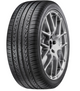 LLANTA 195/55R15 GT RADIAL CHAMPIRO UHP AS