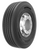 LLANTA 385/65R22.5 ACCELUS AR01 DIR