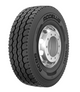 LLANTA 315/80R22.5 ACCELUS AC95 MIX