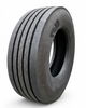 LLANTA 295/80R22.5 APOLLO ENDU-RACE RA2