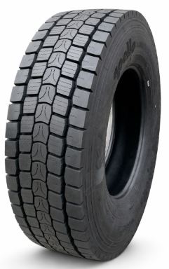 Apollo Rd2 295/80 R22.5 APOLLO ENDU-RACE RD2 – Acostallantas - Distribuidor ...