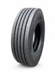 275/80 R22.5 APOLLO ENDU-RACE RA2 DIR