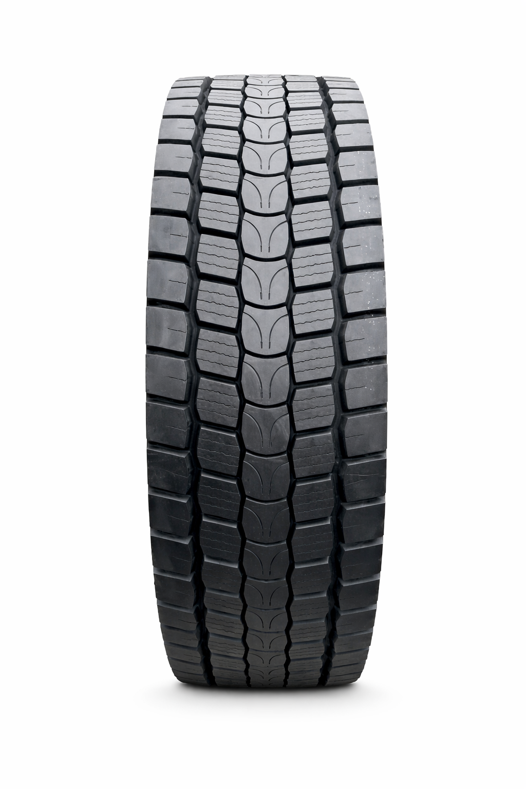 Apollo Rd2 LLANTA 275/80R22.5 APOLLO ENDU-RACE RD2 TRACC – Acostallantas ...
