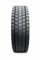 275/80 R22.5 APOLLO ENDU-RACE RD2 TRACC