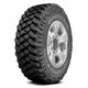 235/75 R15 FIRESTONE DESTINATION M/T2