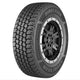 245/70 R16 LT GOODYEAR DIRECTION AT 2