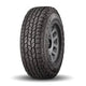 315/70 R17 lXLT GOODYEAR DISCOVERER AT3